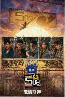 解码内核测试环境示意